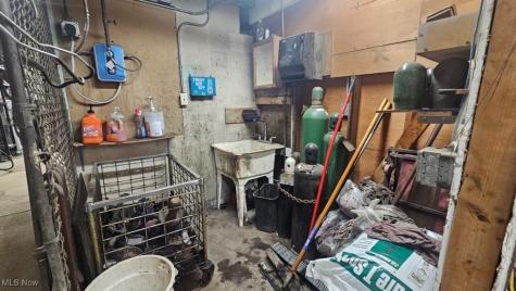 5110 Brookpark Road Cleveland OH 44134