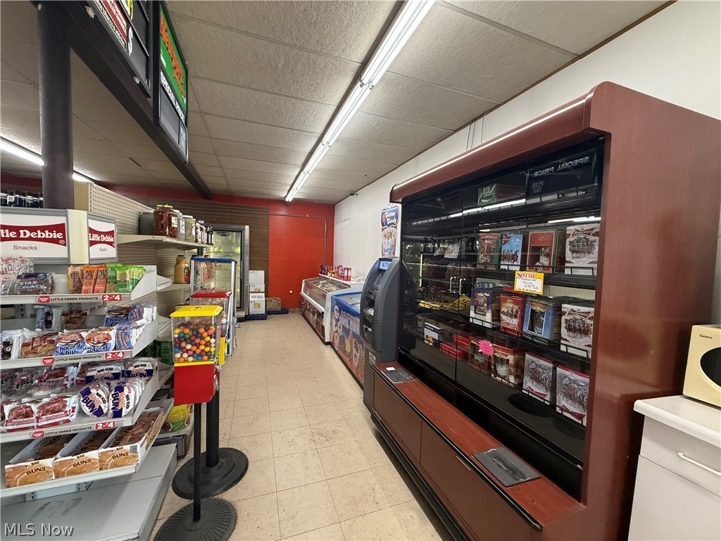 2506 Commercial Avenue Mingo Junction OH 43938
