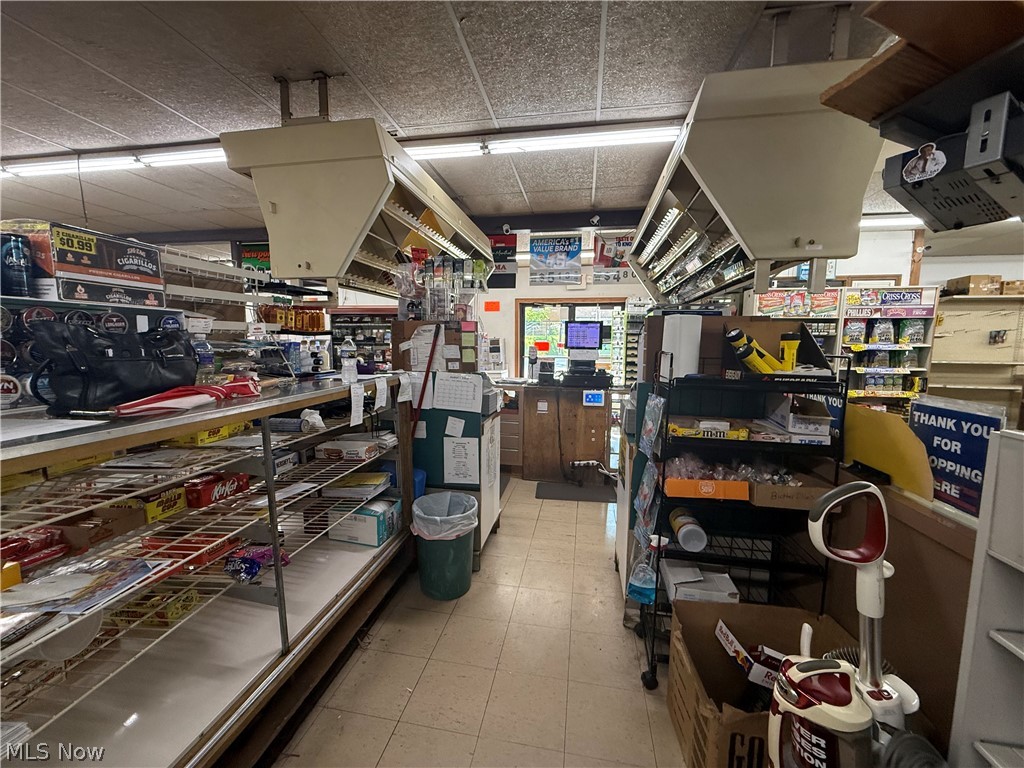 2506 Commercial Avenue Mingo Junction OH 43938