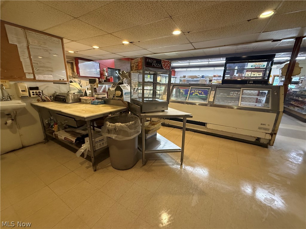 2506 Commercial Avenue Mingo Junction OH 43938