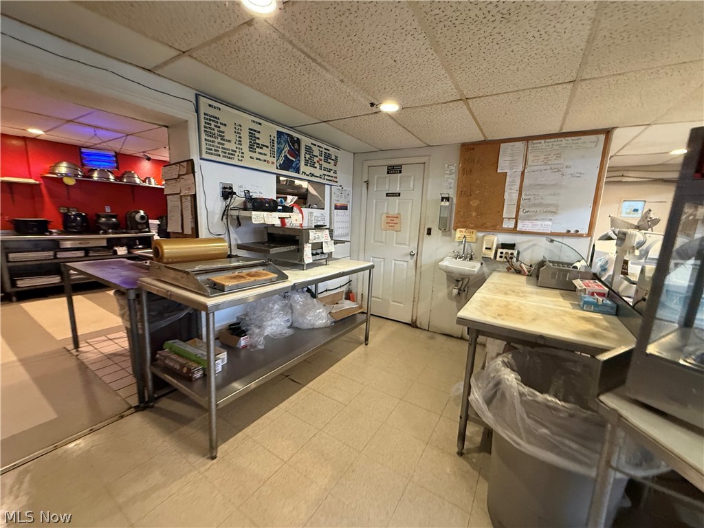 2506 Commercial Avenue Mingo Junction OH 43938