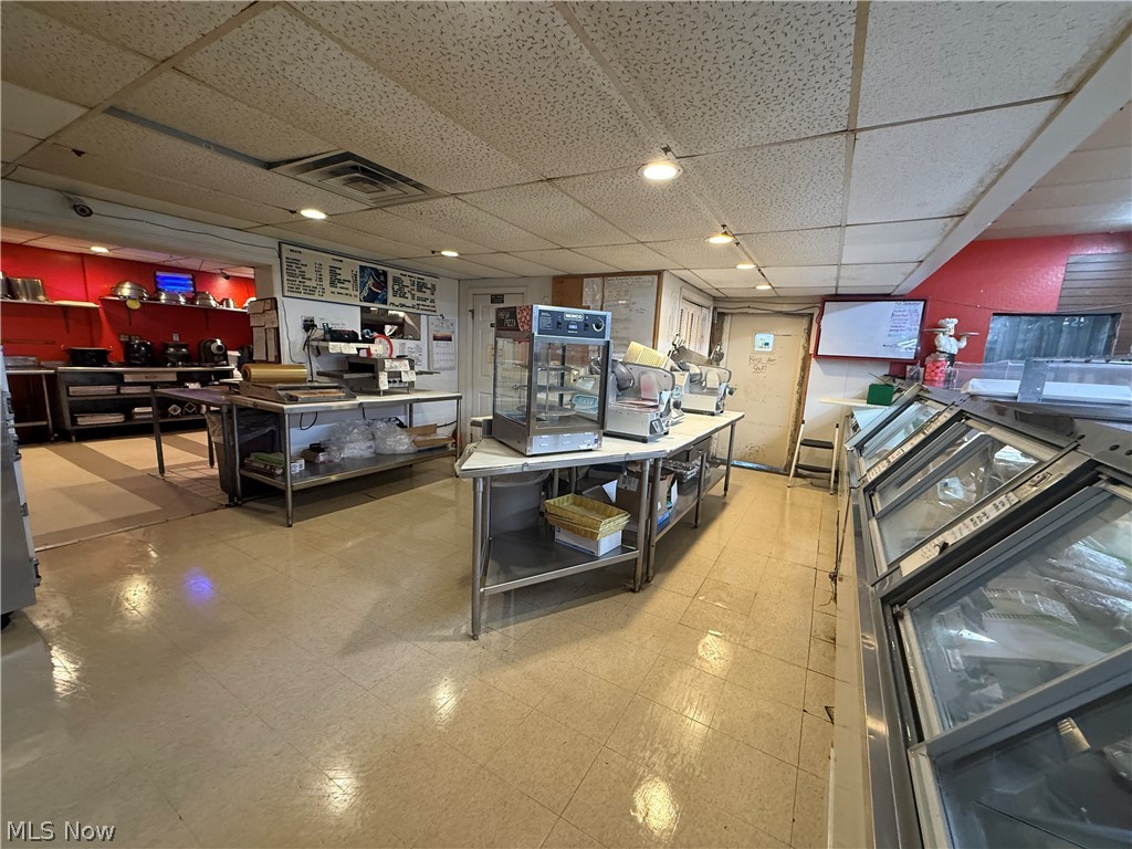 2506 Commercial Avenue Mingo Junction OH 43938