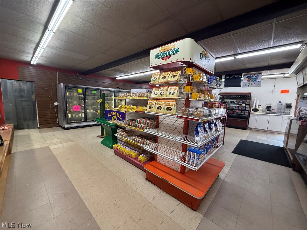 2506 Commercial Avenue Mingo Junction OH 43938