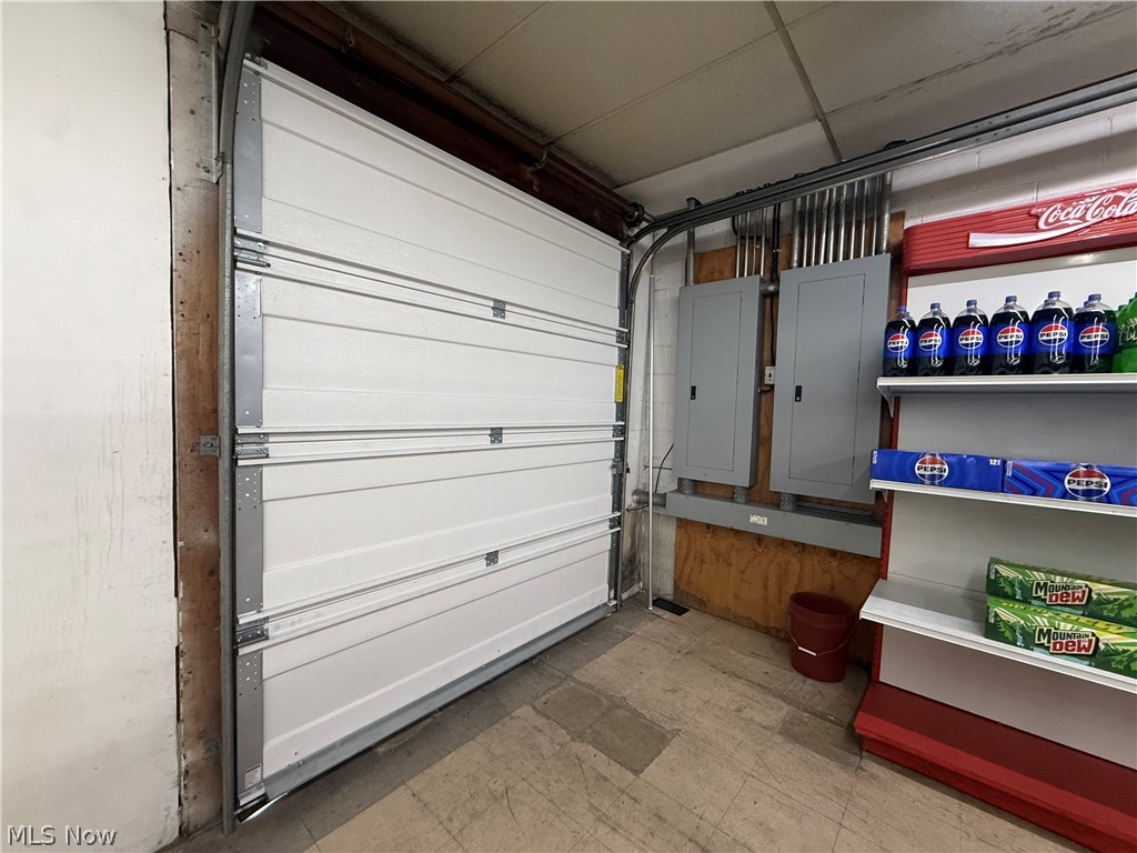 2506 Commercial Avenue Mingo Junction OH 43938