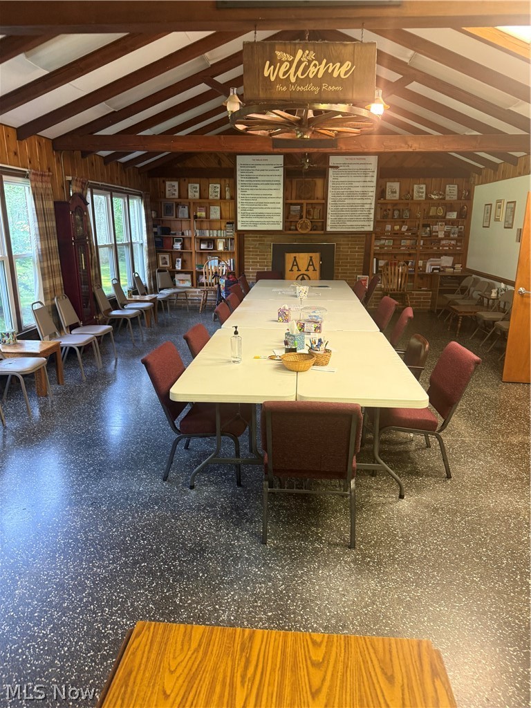 320 Benton Road Salem OH 44460