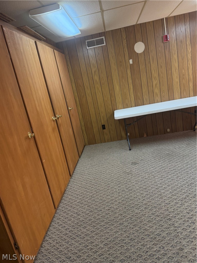 320 Benton Road Salem OH 44460