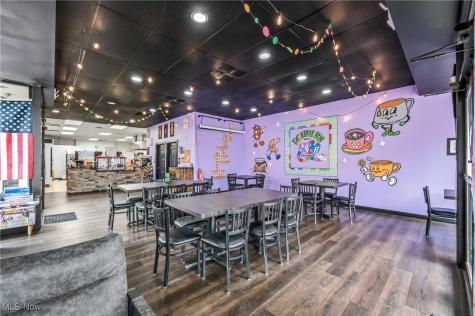 501 Market Street East Liverpool OH 43920