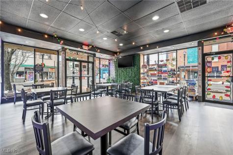 501 Market Street East Liverpool OH 43920