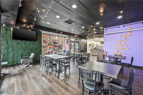 501 Market Street East Liverpool OH 43920