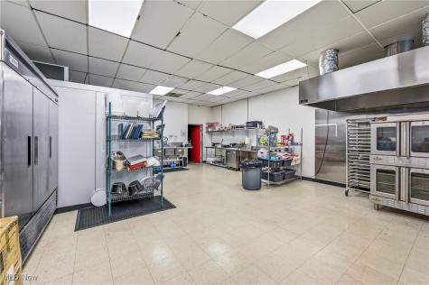 501 Market Street East Liverpool OH 43920