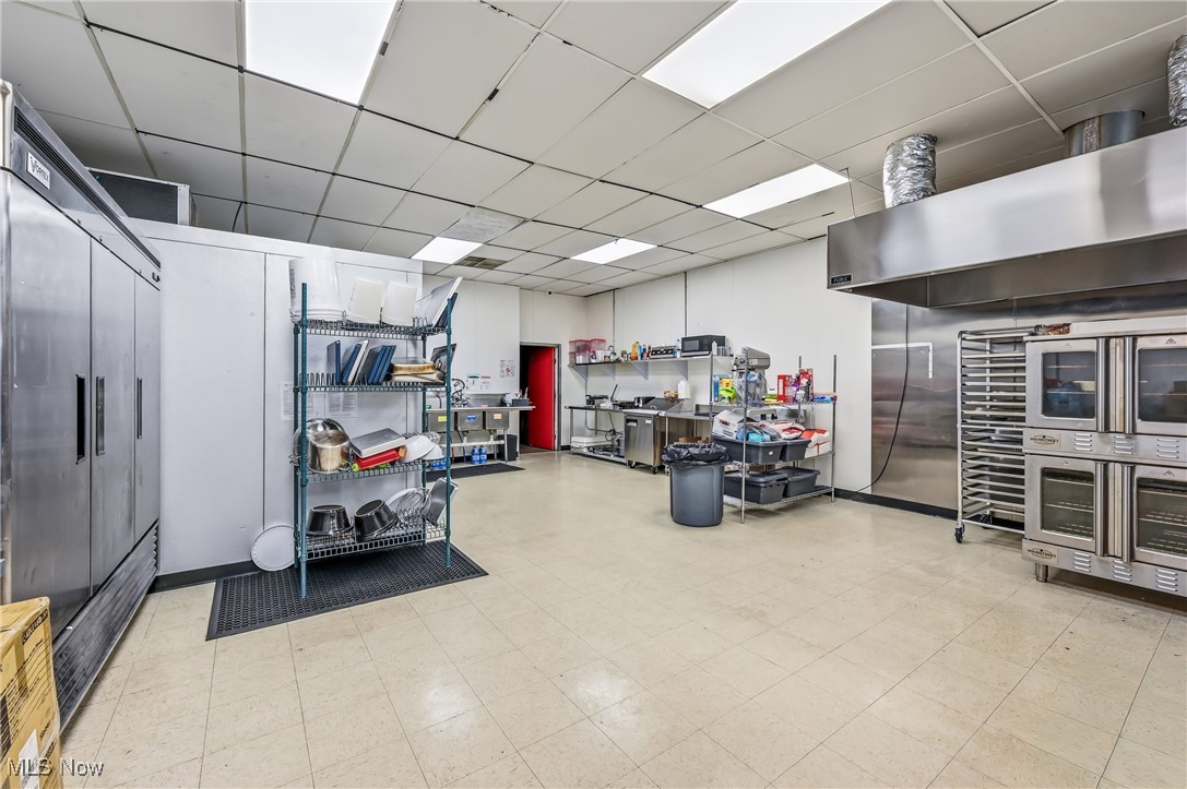 501 Market Street East Liverpool OH 43920