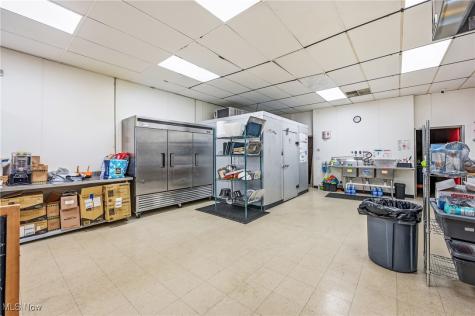 501 Market Street East Liverpool OH 43920