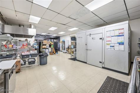 501 Market Street East Liverpool OH 43920