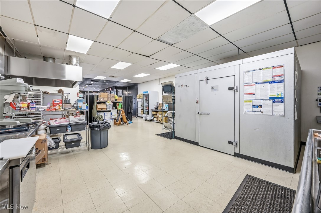 501 Market Street East Liverpool OH 43920