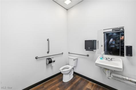 501 Market Street East Liverpool OH 43920