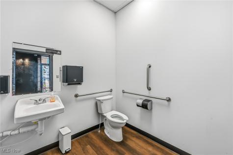 501 Market Street East Liverpool OH 43920