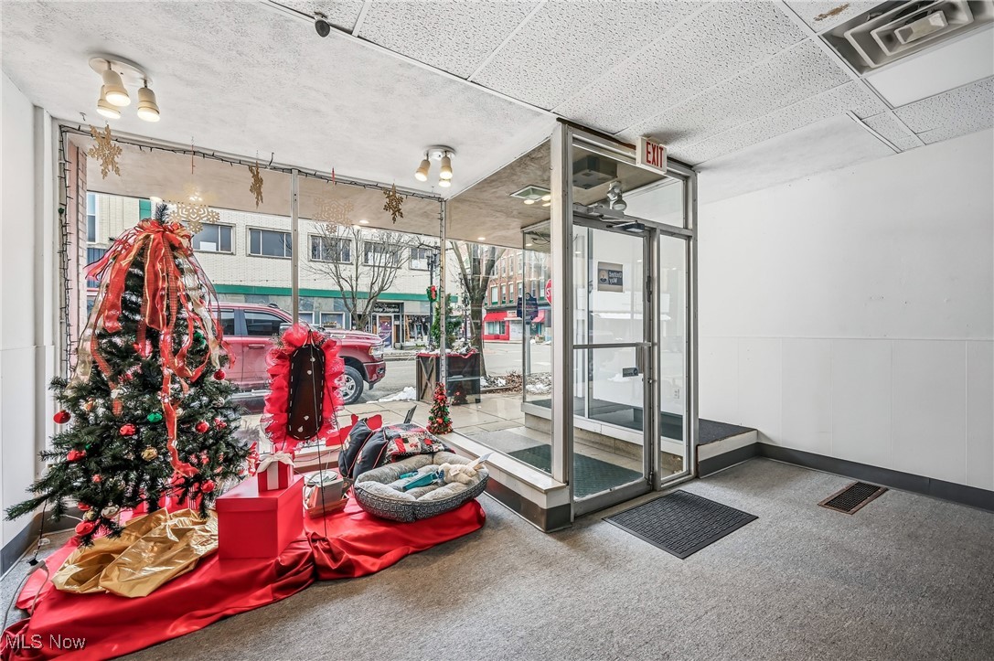 501 Market Street East Liverpool OH 43920