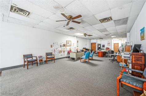 501 Market Street East Liverpool OH 43920