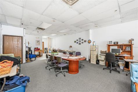 501 Market Street East Liverpool OH 43920