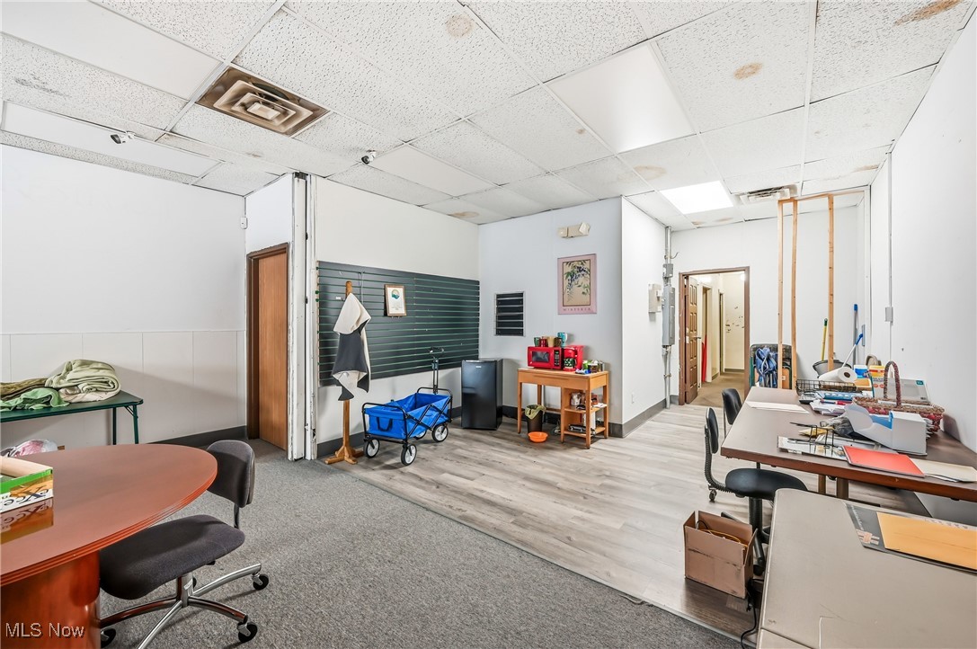 501 Market Street East Liverpool OH 43920