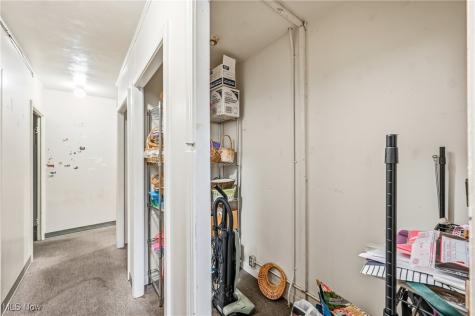 501 Market Street East Liverpool OH 43920