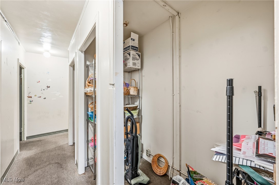 501 Market Street East Liverpool OH 43920