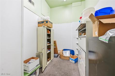 501 Market Street East Liverpool OH 43920