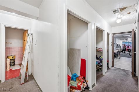 501 Market Street East Liverpool OH 43920