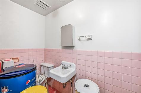 501 Market Street East Liverpool OH 43920