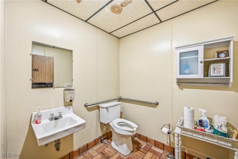 501 Market Street East Liverpool OH 43920