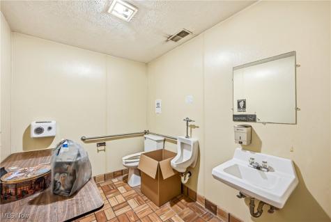 501 Market Street East Liverpool OH 43920