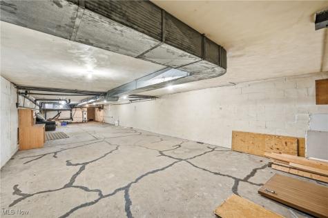 501 Market Street East Liverpool OH 43920