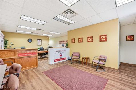 501 Market Street East Liverpool OH 43920