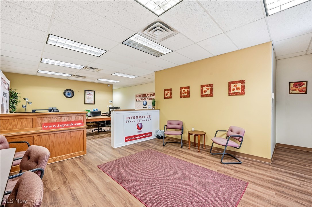 501 Market Street East Liverpool OH 43920