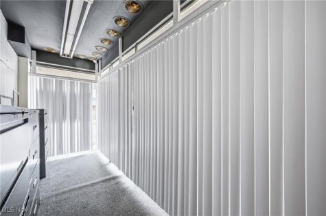 501 Market Street East Liverpool OH 43920