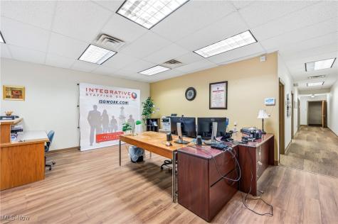 501 Market Street East Liverpool OH 43920