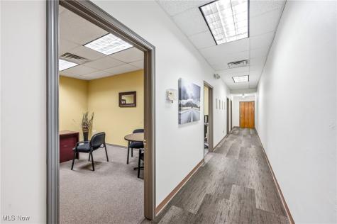 501 Market Street East Liverpool OH 43920