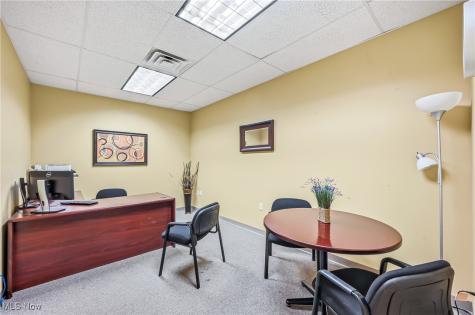 501 Market Street East Liverpool OH 43920