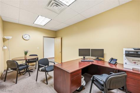 501 Market Street East Liverpool OH 43920