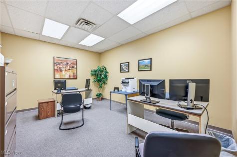 501 Market Street East Liverpool OH 43920