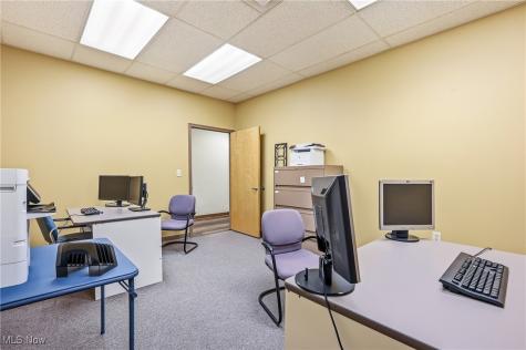 501 Market Street East Liverpool OH 43920