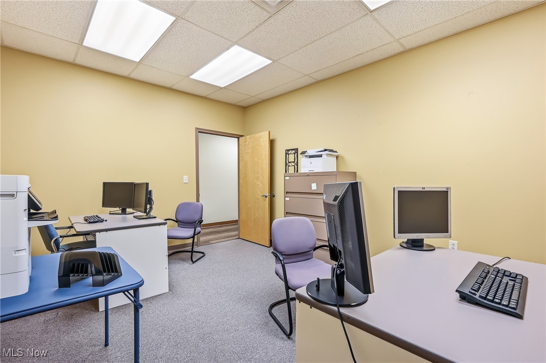 501 Market Street East Liverpool OH 43920