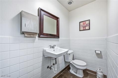 501 Market Street East Liverpool OH 43920