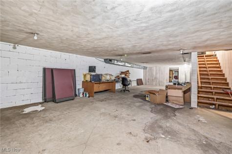 501 Market Street East Liverpool OH 43920