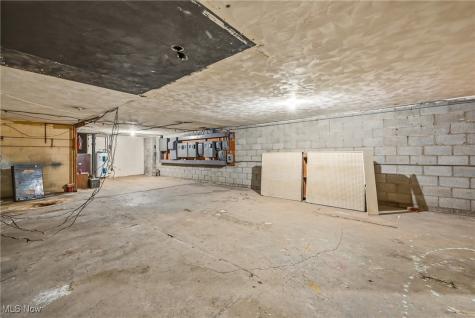 501 Market Street East Liverpool OH 43920