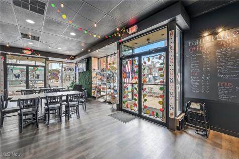 501 Market Street East Liverpool OH 43920