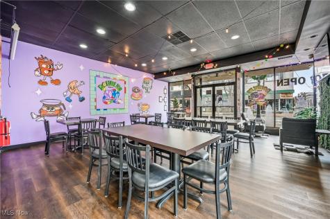 501 Market Street East Liverpool OH 43920