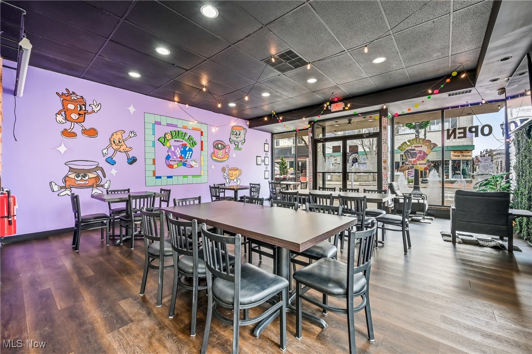 501 Market Street East Liverpool OH 43920