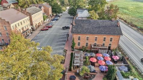 400 Whitewomen Street Coshocton OH 43812