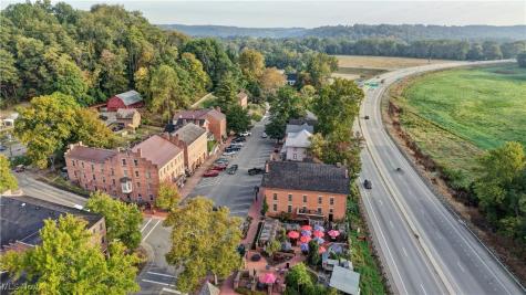 400 Whitewomen Street Coshocton OH 43812